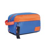 Estuche Spark Parachut