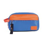 Estuche Spark Parachut - Imagen 2