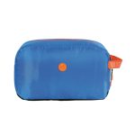Estuche Spark Parachut - Imagen 3