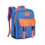 Morral Xplorer Parachut