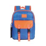 Morral Xplorer Parachut - Imagen 2