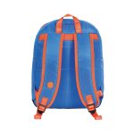Morral Xplorer Parachut - Imagen 3