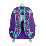 Mochila / Morral Mediano Encanto - Imagen 3