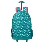 Morral Con Ruedas Happy Constelación - Imagen 2