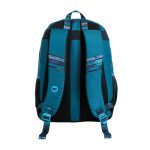 Mochila / Morral Grande Energy Urban Style - Imagen 3