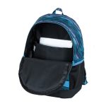 Mochila / Morral Grande Energy Urban Style - Imagen 4