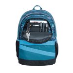 Mochila / Morral Grande Energy Urban Style - Imagen 2
