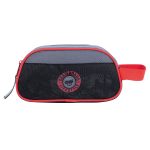 Estuche Ovalado Joy Skateboard - Imagen 2