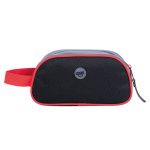 Estuche Ovalado Joy Skateboard - Imagen 3