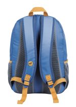 Mochila / Morral Grande Gradient Blue - Imagen 2
