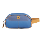 Estuche Ovalado Energy Gradient Blue - Imagen 3