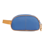 Estuche Ovalado Energy Gradient Blue - Imagen 2