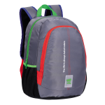 Mochila / Morral Grande Happy Infinity