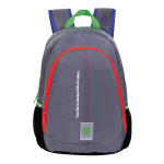 Mochila / Morral Grande Happy Infinity - Imagen 2