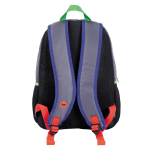 Mochila / Morral Grande Happy Infinity - Imagen 3