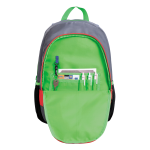 Mochila / Morral Grande Happy Infinity - Imagen 4