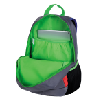 Mochila / Morral Grande Happy Infinity - Imagen 5