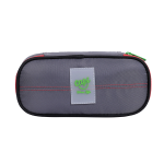 Estuche Ovalado Happy Infinity - Imagen 2