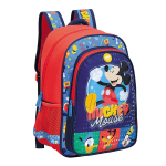 Mochila / Morral Mediano Mickey