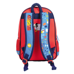 Mochila / Morral Mediano Mickey - Imagen 3