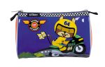 Estuche Triangular Capi Kids Racing - Imagen 2