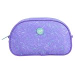 Estuche Ovalado Happy Lily - Imagen 2