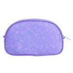 Estuche Ovalado Happy Lily - Imagen 3