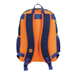Mochila / Morral Grande Dino Bike - Imagen 3