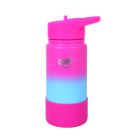 Botella 500Ml Sunset
