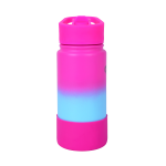 Botella 500Ml Sunset - Imagen 3