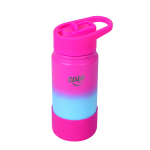 Botella 500Ml Sunset - Imagen 2