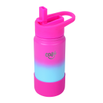 Botella 500Ml Sunset - Imagen 4