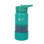 Botella 500Ml Lagoon