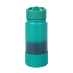 Botella 500Ml Lagoon - Imagen 2