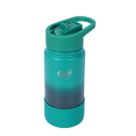 Botella 500Ml Lagoon - Imagen 3