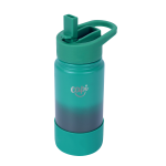 Botella 500Ml Lagoon - Imagen 4