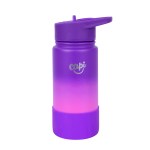 Botella 500Ml Fairy Tales