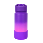 Botella 500Ml Fairy Tales - Imagen 2