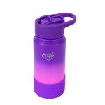 Botella 500Ml Fairy Tales - Imagen 3