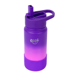 Botella 500Ml Fairy Tales - Imagen 4