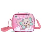 Lonchera Capi Kids Fairy - Imagen 2