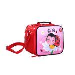 Lonchera Capi Kids Cute Jade