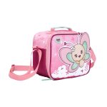 Lonchera Capi Kids Fairy