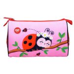 Estuche Triangular Capi Kids Cute Jade - Imagen 2