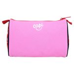 Estuche Triangular Capi Kids Cute Jade - Imagen 3