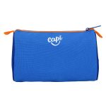 Estuche Triangular Capi Kids Cool Shark - Imagen 3