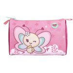 Estuche Triangular Capi Kids Fairy - Imagen 2