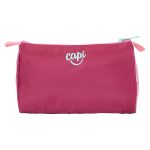 Estuche Triangular Capi Kids Fairy - Imagen 3