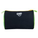 Estuche Triangular Capi Kids Cocodrile - Imagen 3
