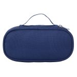 Estuche Ovalado Happy Classic Blue - Imagen 3